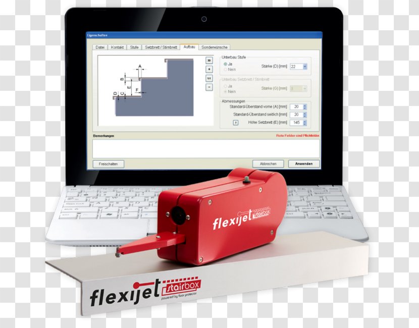 Herbert Ruhland Netbook Computer-aided Design Electronics - Communication - Computer Transparent PNG