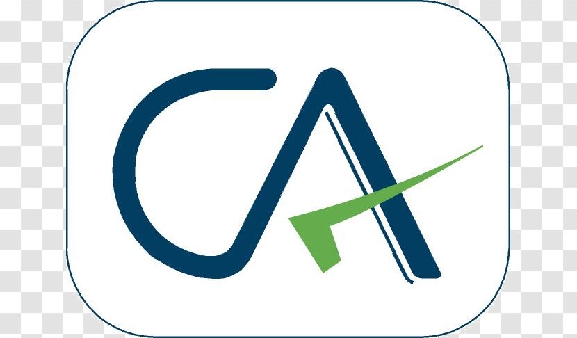 Institute Of Chartered Accountants India Accounting - Sign Transparent PNG