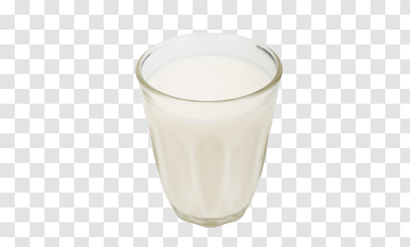 Soy Milk Pyrex Corelle Brands Glass Transparent PNG