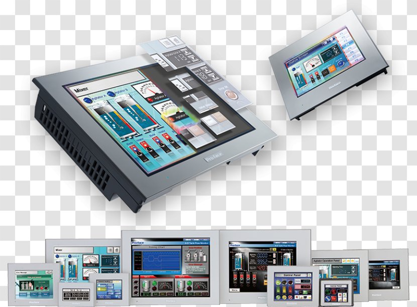 MacBook Pro Touchscreen Schneider Electric User Interface Automation Transparent PNG