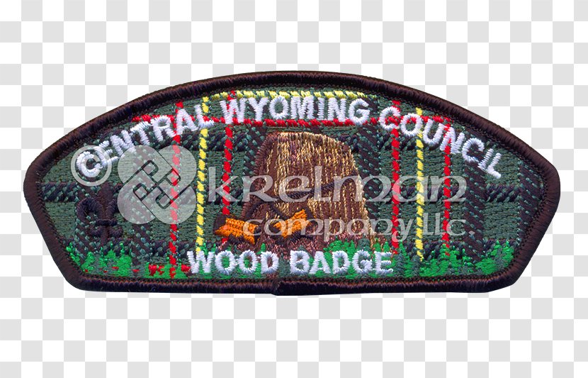 Wood Badge Three Harbors Council Boy Scouts Of America Merit Connecticut Rivers - Cradle Liberty Transparent PNG