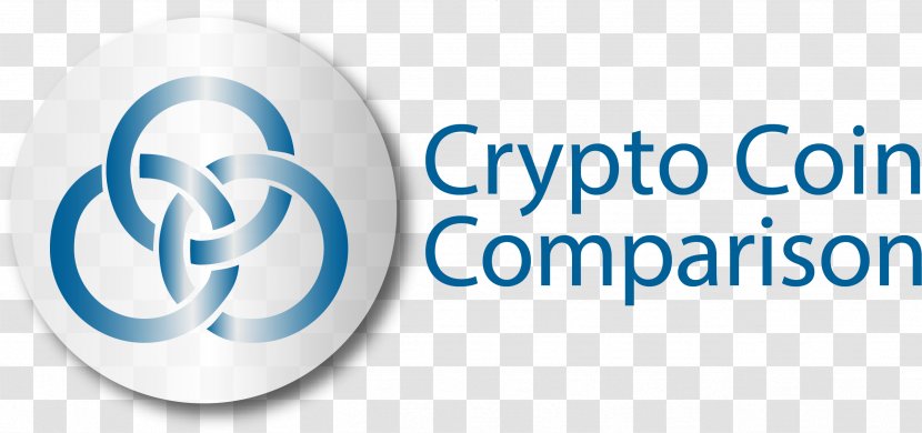 NUS Enterprise AxCrypt Organization MacOS Logo - Macos - Crypto Transparent PNG