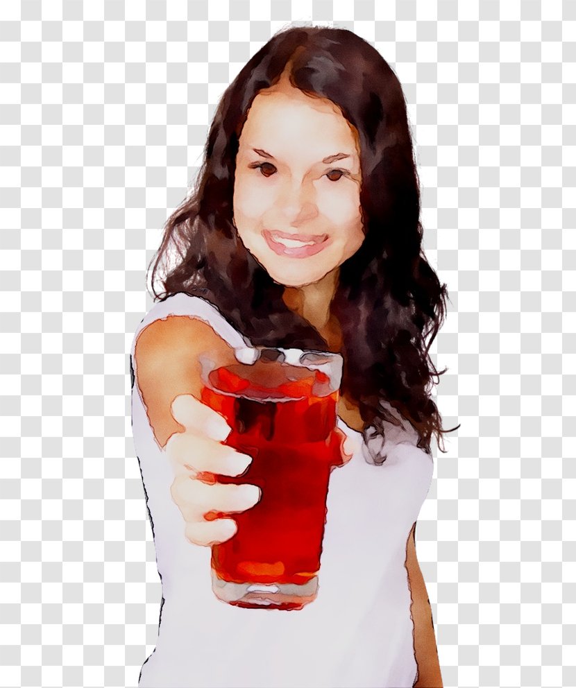 Cranberry Juice Drink Stock Photography - Drinking - Tableglass Transparent PNG