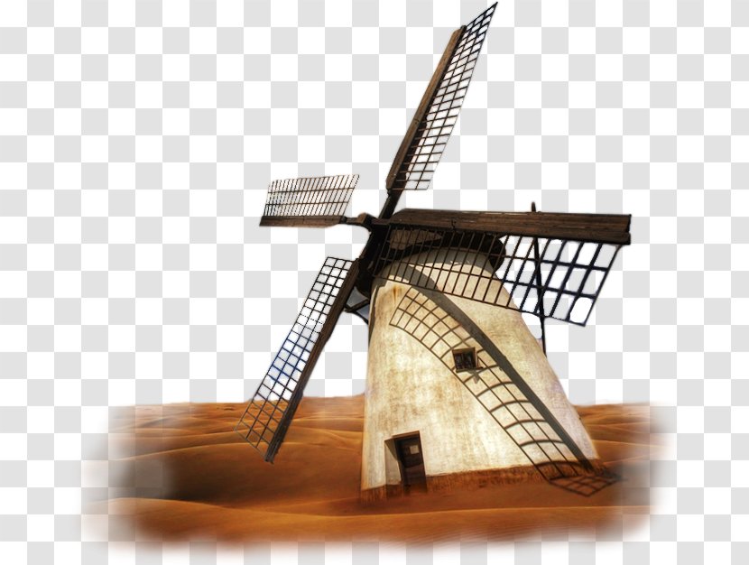 Golden Gate Park Windmills Netherlands Maud Foster Windmill - Musical Instrument - Moulin Transparent PNG