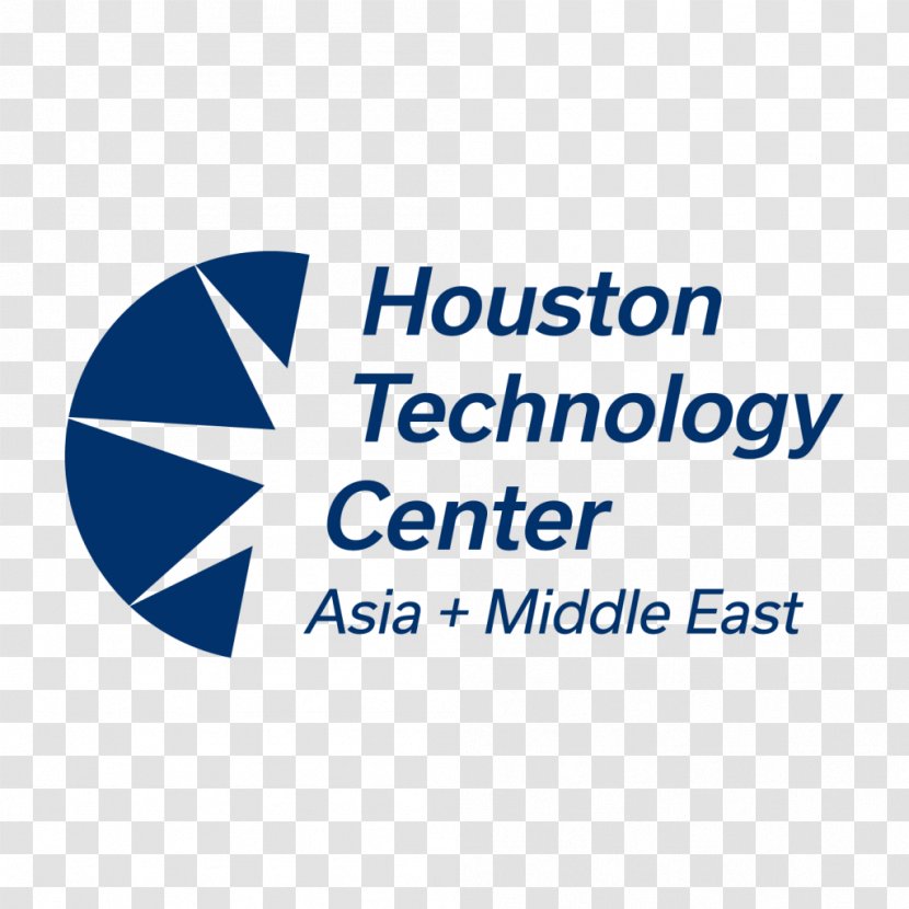 L&T Technology Services Company Engineering Larsen & Toubro - Lt - Houston Texans Transparent PNG