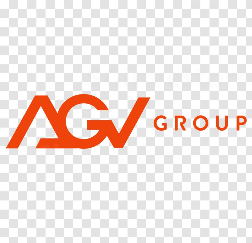 AGV Group SGX:1A4 Singapore Exchange Share Price - Text - Stock Market Transparent PNG