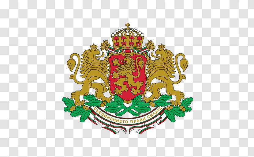 Flag Of Bulgaria Ministry Foreign Affairs Organization - Minister Transparent PNG