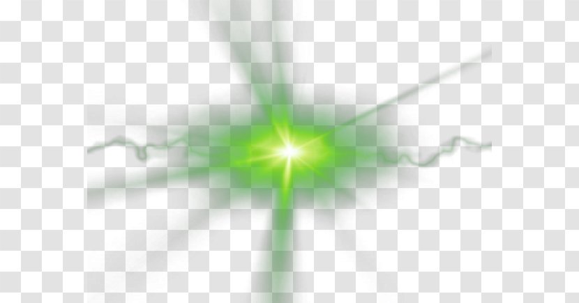 Light Green Energy Pattern - Transparent Background Transparent PNG