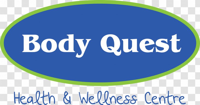 Paradise Body Quest Health & Wellness Centre Podiatry Therapy Organization - Foot - Builder Transparent PNG