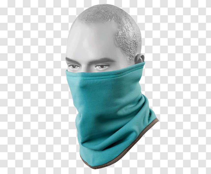 Balaclava Gyrfalcon Scarf Clothing Accessories Sivera, - Russia Transparent PNG
