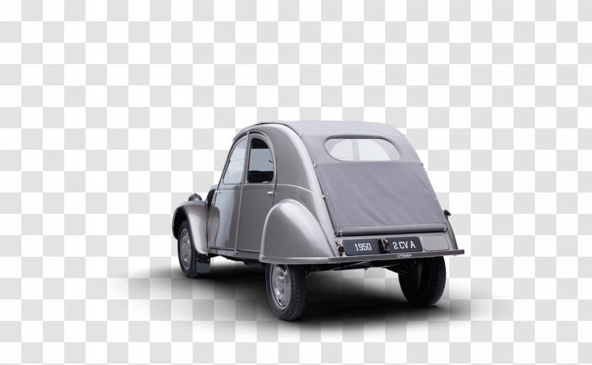 Mid-size Car City Compact Motor Vehicle - Brand Transparent PNG
