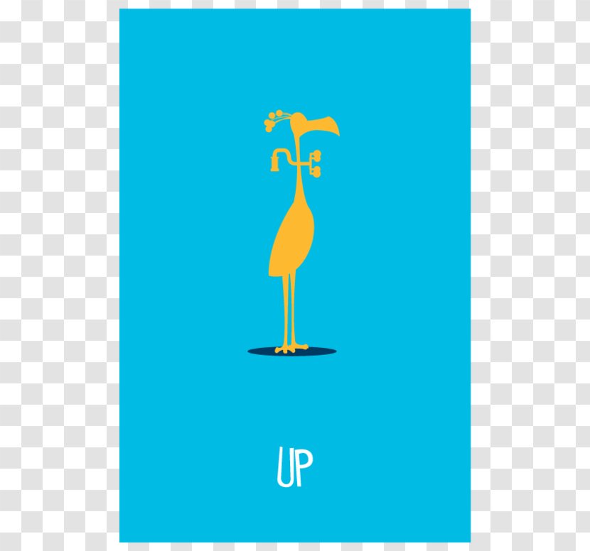 Film Poster Minimalism Pixar Transparent PNG