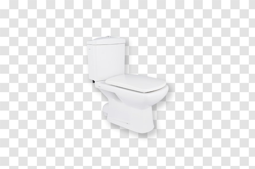 Toilet & Bidet Seats Tile Bathroom Sink Transparent PNG