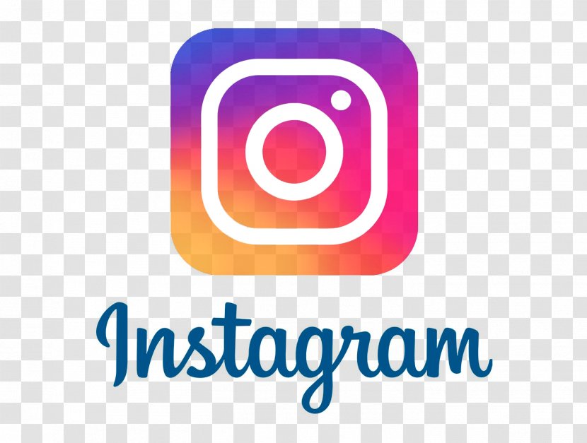 Logo Instagram History Social Network Brand - Area Transparent PNG