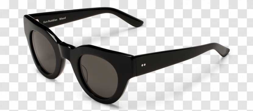 Sunglasses Spy Optics Discord Von Zipper Clothing Hawkers - Eyewear Transparent PNG