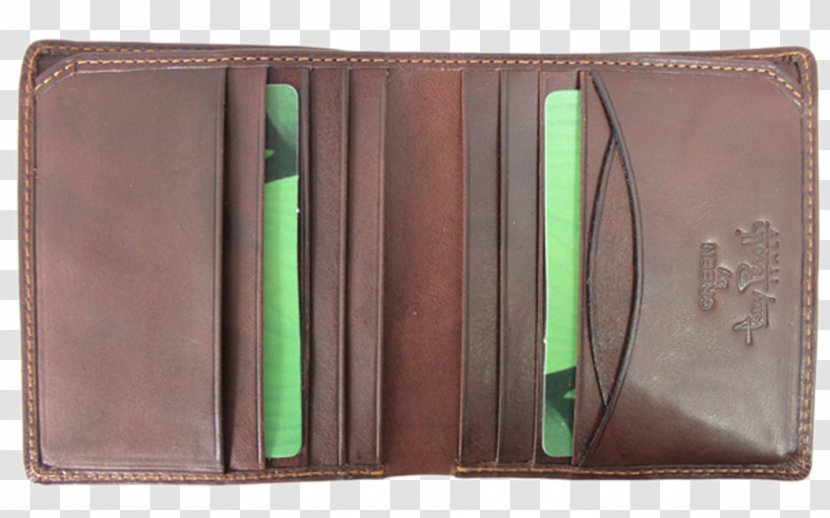 Wallet Leather Clothing Credit Card Lining - Briefcase - Genuine Transparent PNG