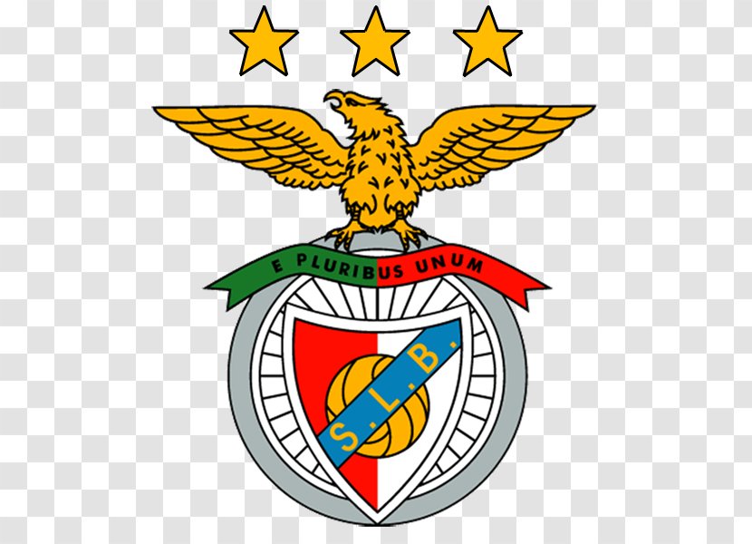 S.L. Benfica B Portugal Sporting CP UEFA Champions League - Football Transparent PNG