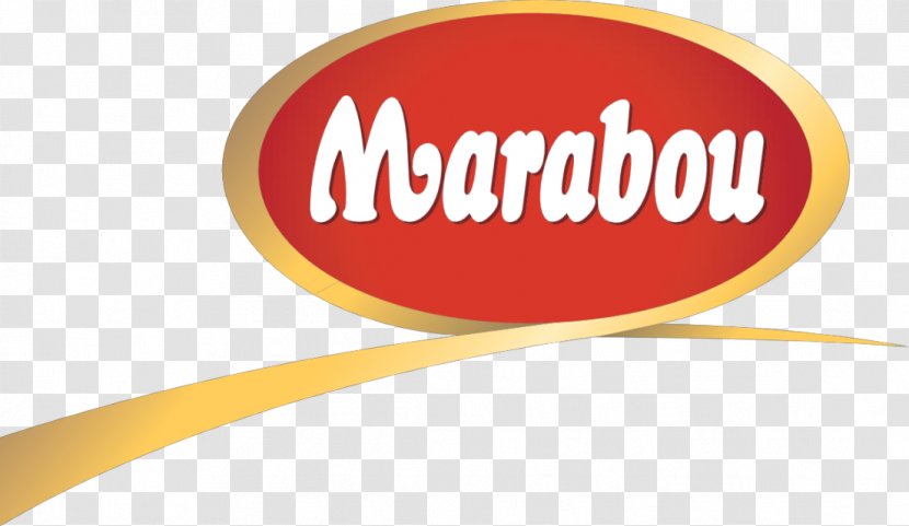 Marabou Logo Milo Mondelez International Food - Meringue - Halvah Transparent PNG