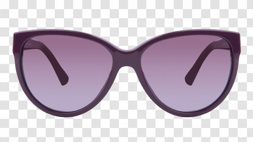 Sunglasses Armani Ray-Ban Wayfarer Eyewear Transparent PNG