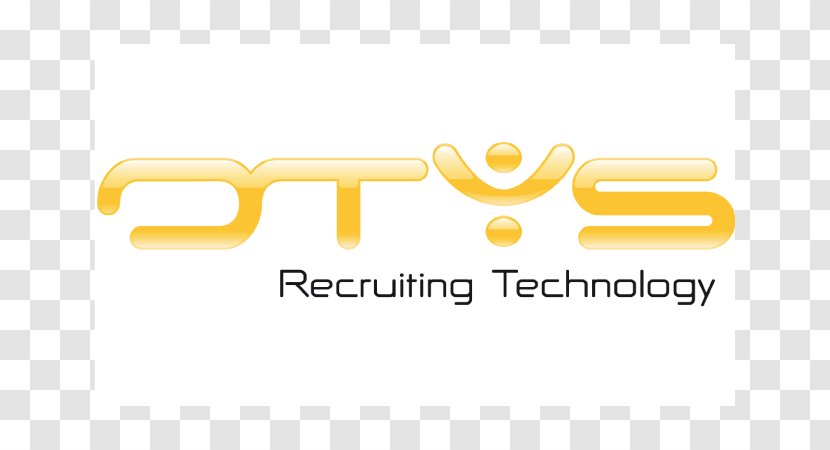 OTYS Recruitment Software Employment Agency Broadbean E-recruitment - Outsourcing - Broad Bean Transparent PNG