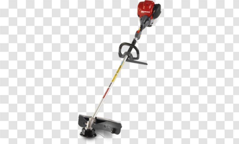 Honda UMS425 Brushcutter String Trimmer Four-stroke Engine - Tool Transparent PNG