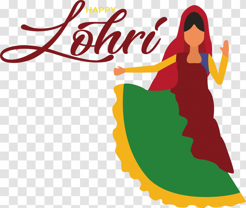 Lohri Transparent PNG