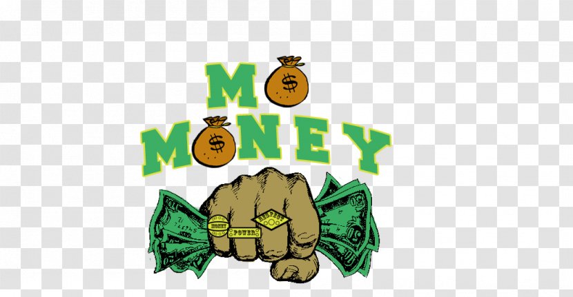 Logo Money Media Visions, Inc. Graphics Image - Turtle Transparent PNG