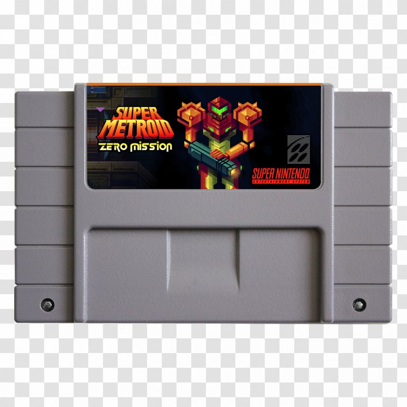 Chrono Trigger Secret Of Mana Video Game Consoles Super Nintendo Entertainment System Metroid - Electronic Device Transparent PNG
