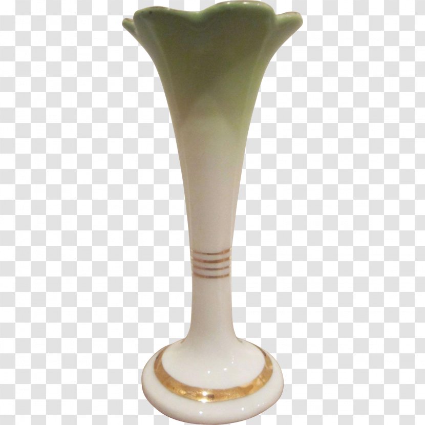 Vase Artifact Tableware Transparent PNG