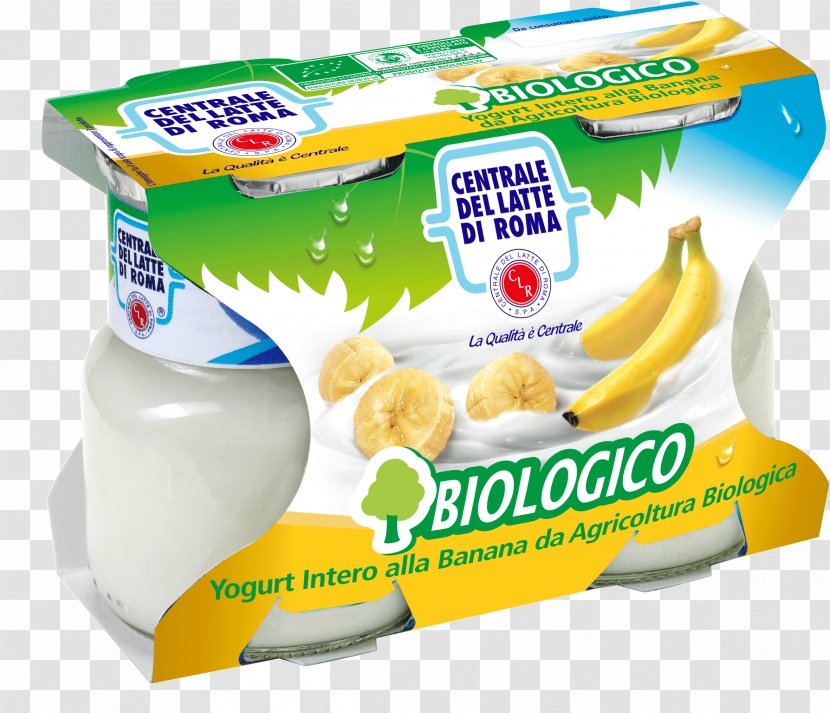 Junk Food Milk Flavor Centrale Del Latte Di Roma Rome Transparent PNG