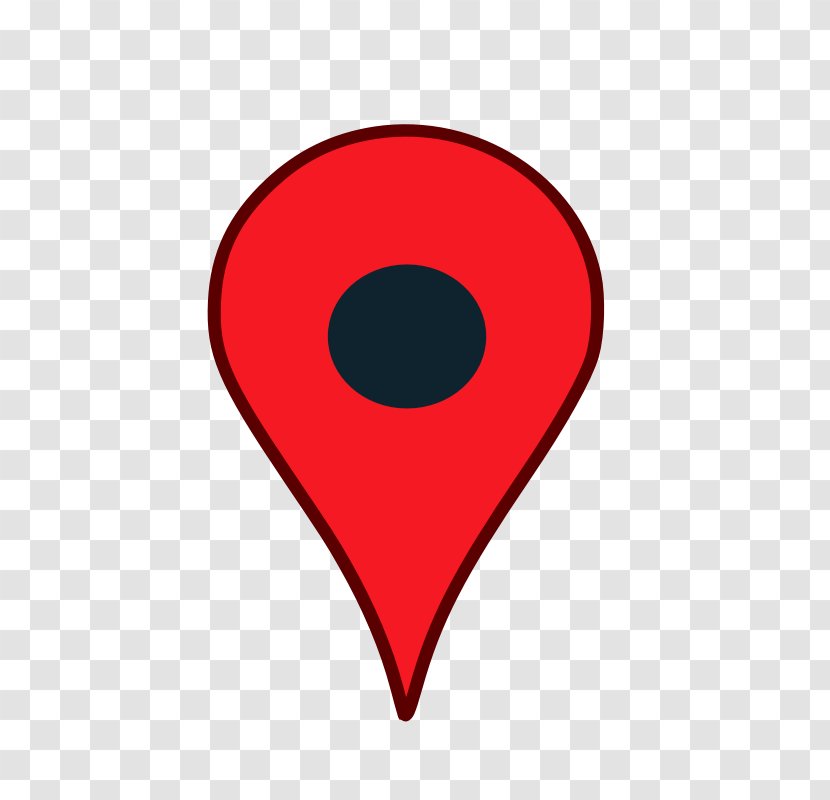 GPS Navigation Systems Android Application Package Mobile App Latitude - Cartoon - X-art Clip Transparent PNG
