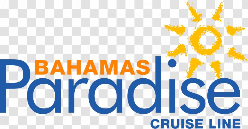 Port Of Palm Beach Grand Bahama Bahamas Paradise Cruise Line Ship Transparent PNG
