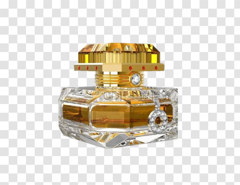 Car Perfume Gratis - Symbol - Diamond Jewelry Transparent PNG