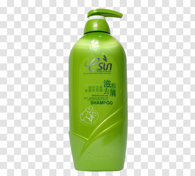 Lotion Shampoo Nutrient - Liquid - Ginkgo Fruit Nourishing Transparent PNG