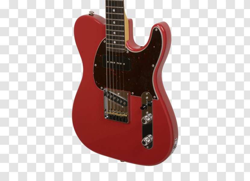 Acoustic-electric Guitar Electronic Musical Instruments Acoustic - Electric Transparent PNG