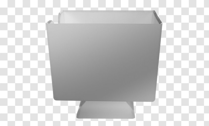 Rectangle - Napkin Transparent PNG