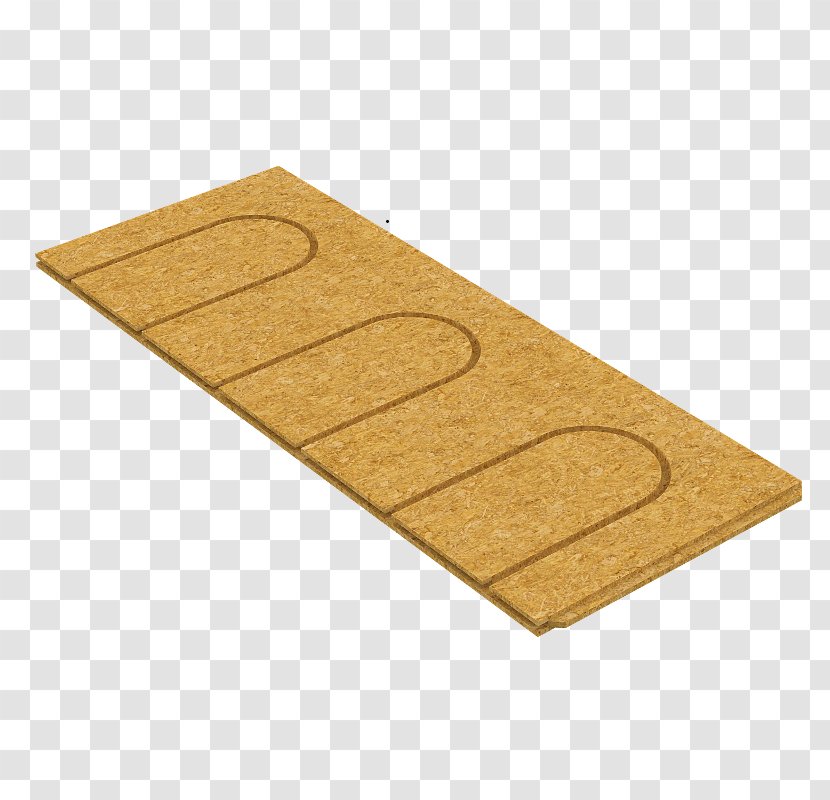 Particle Board Material Floor Berogailu - Copywriter Panels Transparent PNG