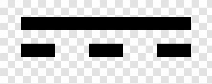 Direct Current Source Alternating Symbol Circuit Diagram Transparent PNG