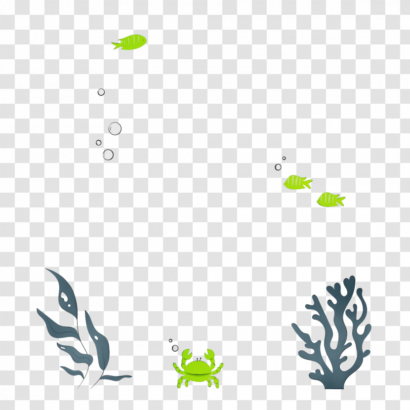 Insect Butterfly M Leaf Flower Tree Transparent PNG