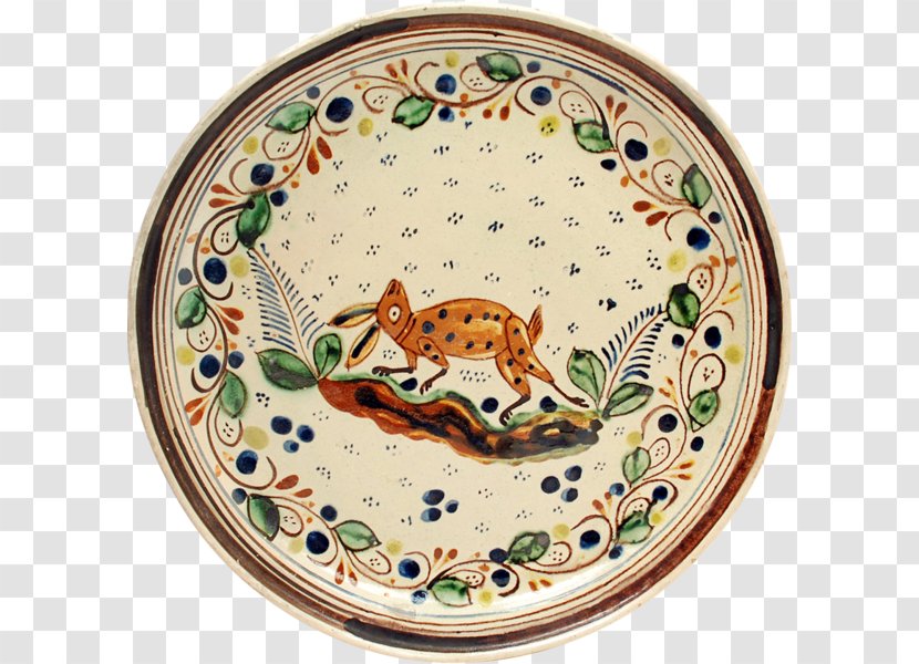 Tableware Platter Ceramic Plate Porcelain - Continental Plates Transparent PNG