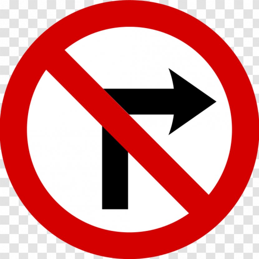 Traffic Sign U-turn Stock Photography Royalty-free - Brand - Signs Transparent PNG
