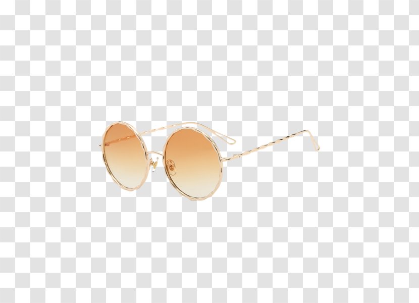 Sunglasses Eyewear Fashion Woman - Salesperson Transparent PNG