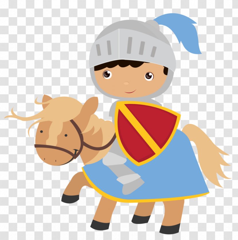 Knight Clip Art - Royaltyfree - Princehappy Grandparents Transparent PNG