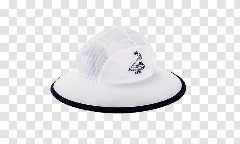 Baseball Cap Pinehurst Resort Hat Sport Transparent PNG