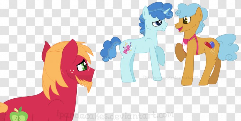 Pony DeviantArt Fan Art Digital - Silhouette - Cake Pop Transparent PNG