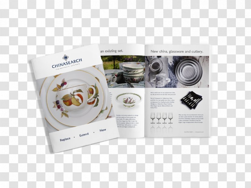 Brochure Advertising Agency Tableware - Multimedia - Chinese Style Restaurant Transparent PNG