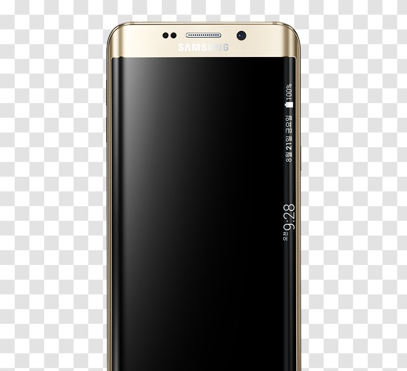 Smartphone Sony Xperia Z5 Feature Phone Honor Telephone - Huawei 6 Transparent PNG