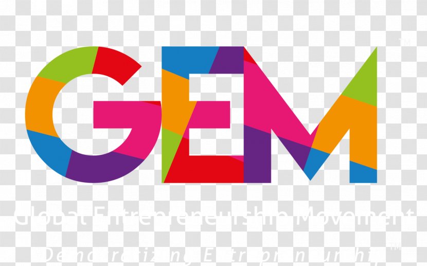 Malaysia Global Entrepreneurship Movement Ecosystem Startup Company - Gemini Transparent PNG