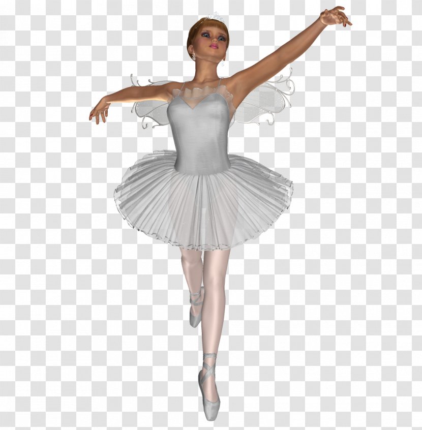 Ballet Tutu Dance Web Browser - Cartoon - Nutcracker Transparent PNG