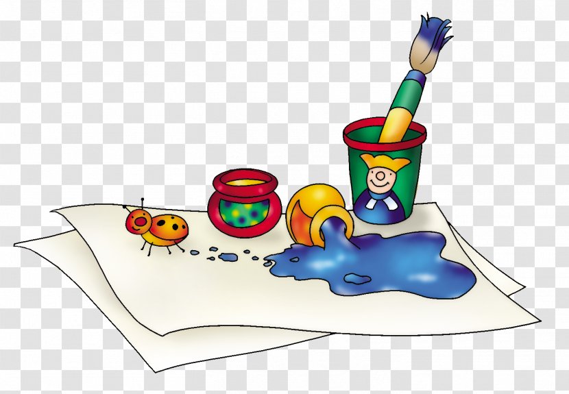 Desktop Wallpaper Computer Drawing - Toy Transparent PNG